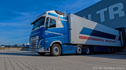 20240512-Kempen-00080 20240512-Kempen-00080